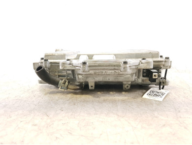 Inverter converter - Hyundai KONA PH.1 - 366010E275 - C0-7050W