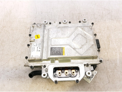 Inverter converter - Hyundai KONA PH.1 - 366010E275 - C0-7050W