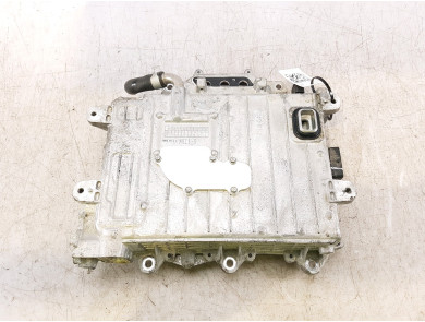 Onduleur convertisseur - Hyundai KONA PH.1 - 366010E275 - C0-7050W