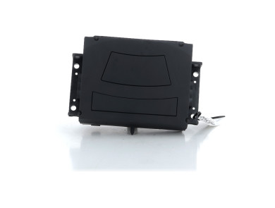 Head-up display - Citroen C4 III - 1677219680 - Q0-5398F