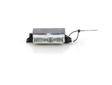 Calculateur de détection d'obstacle - Citroen C4 III PH.1 - 9838793780 - Z1-0651H