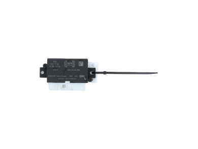 Obstacle detection calculator - Citroen C4 III PH.1 - 9838793780 - Z1-0651H