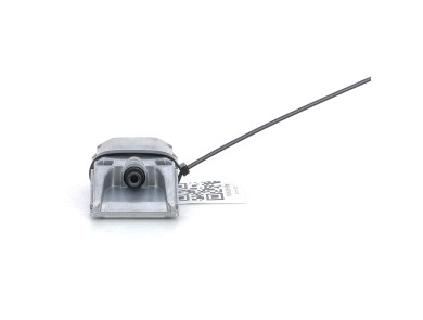 Caméra avant occasion - Citroen C4 - 1677608680