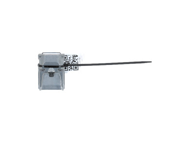 Caméra avant - Citroen C4 III PH.1 - 1677608680 - A0-9796G