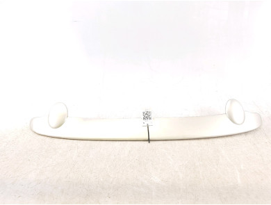 Becquet occasion - Toyota YARIS - GPA-24-0036195