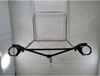Pièces spécifiques - Mitsubishi LANCER - MN175033 - Z0-3655M