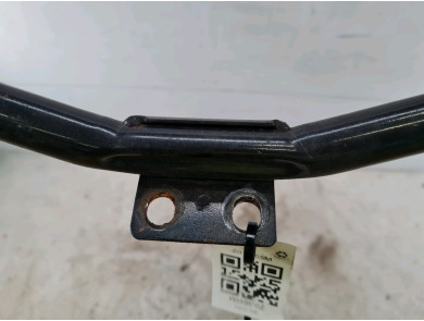 Specific parts - Mitsubishi LANCER - MN175033 - Z0-3655M