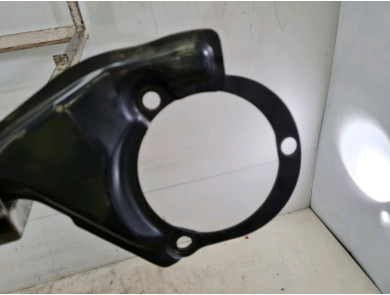 Pièces spécifiques - Mitsubishi LANCER - MN175033 - Z0-3655M