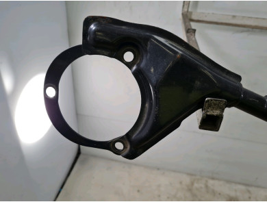 Pièces spécifiques - Mitsubishi LANCER - MN175033 - Z0-3655M
