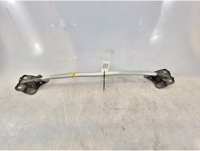 Pièces spécifiques - Nissan 350Z - 544A2CE110 - R0-3257P