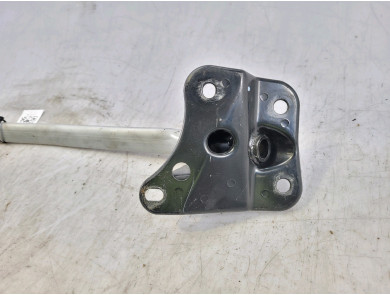 Specific parts - Nissan 350Z - 544A2CE110 - R0-3257P
