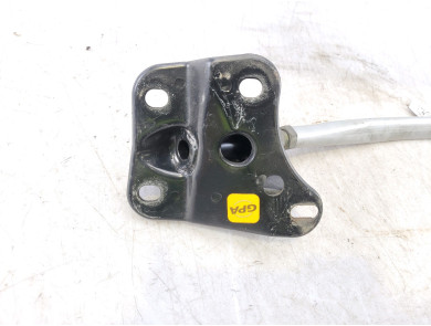 Specific parts - Nissan 350Z - 544A2CE110 - R0-3257P