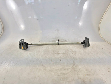 Pièces spécifiques - Nissan 350Z - 544A2CE110 - R0-3257P