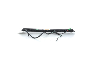 Third brake light - LYNK AND CO 01 - 8892575661 - Z0-6274V