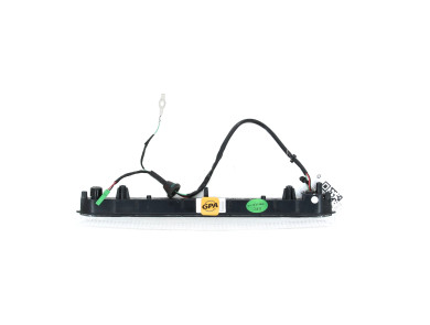 Third brake light - LYNK AND CO 01 - 8892575661 - Z0-6274V