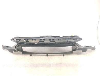 Traverse supérieure occasion - Opel CORSA - 9829535680