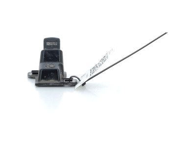 Rear camera - Toyota RAV4 IV PH.2 - 867B042020 - I0-6841A