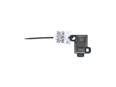Rear camera - Toyota RAV4 IV PH.2 - 867B042020 - I0-6841A