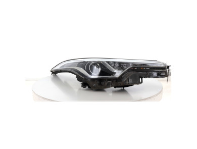 Phare avant droit occasion - Toyota C-HR - 81130F4031