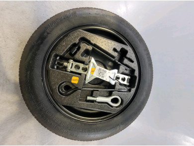 Kit galette occasion - Suzuki SX4 - 43290-79J10