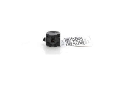 Rear camera - LYNK AND CO 01 - 8889250331 - Q0-6268U
