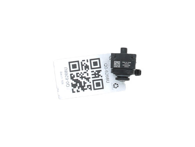 Rear camera - LYNK AND CO 01 - 8889250331 - Q0-6268U