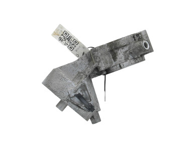 Support filtre à huile - Nissan NAVARA PICKUP I PH.2 2.5 DCI 4X4 - 15238-EB30B- B0-8658B