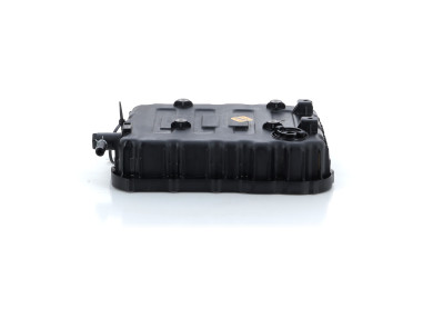 Carter de boite de vitesse occasion - Hyundai TUCSON - 452803D500