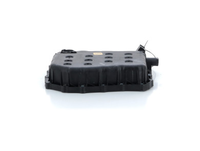 Gearbox case used - Hyundai SANTA FE - 452803B010