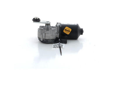Front wiper motor - LYNK AND CO 01 - 8889502195 - N0-6063Z