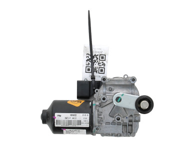 Moteur d'essuie glace avant - LYNK AND CO 01 - 8889502195 - N0-6063Z