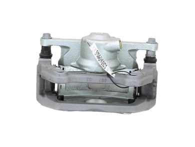 Right front brake caliper - LYNK AND CO 01 - 8891569324 - Q0-7323K