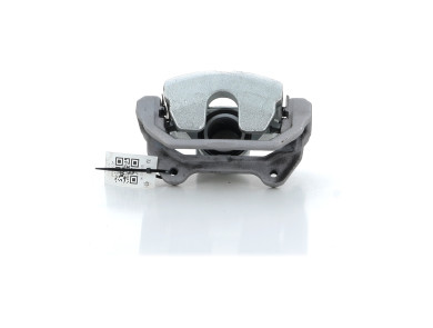 Étrier avant droit - LYNK AND CO 01 - 8891569324 - Q0-7323K