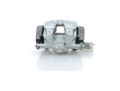 Right front brake caliper - LYNK AND CO 01 - 8891569324 - Q0-7323K