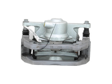Étrier avant gauche - LYNK AND CO 01 - 8891569310 - U0-7462N