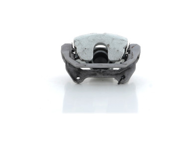 Left front brake caliper - LYNK AND CO 01 - 8891569310 - U0-7462N