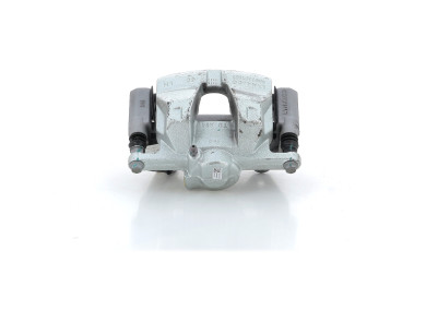 Étrier avant gauche - LYNK AND CO 01 - 8891569310 - U0-7462N