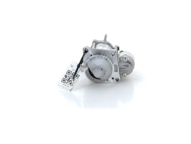 Starter - LYNK AND CO 01 - 8889190905 - A0-0484J