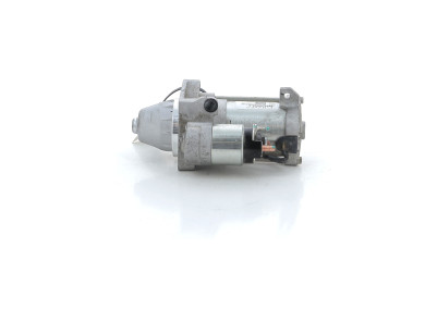 Démarreur - LYNK AND CO 01 - 8889190905 - A0-0484J