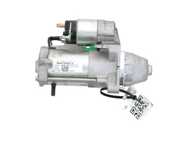 Starter - LYNK AND CO 01 - 8889190905 - A0-0484J