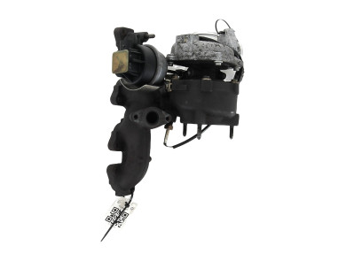 Turbo occasion - Audi A4 - 03L145701D