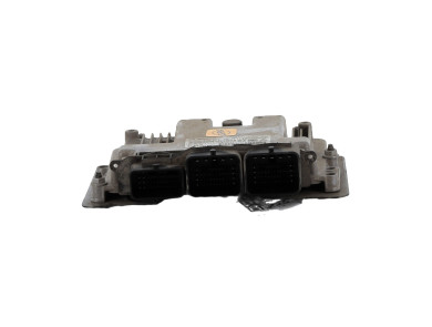 Calculateur moteur - Citroen BERLINGO FOURGON II PH.2 - 9807885980 - K1-2369X