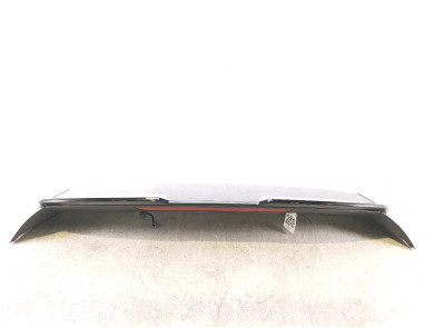 Becquet occasion - Audi A1 - 82A827917B GRU