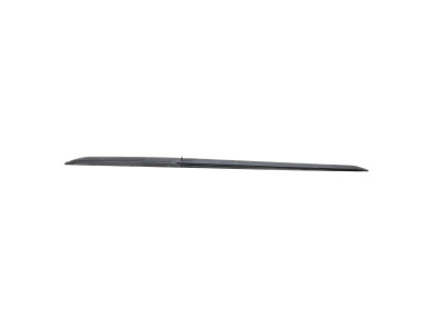 JOM 20774-2 Bas De Caisse Pour VW Golf 7 2012-2017
