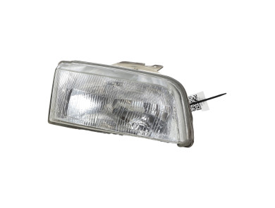 Right headlight used - Citroen ZX - 95656544
