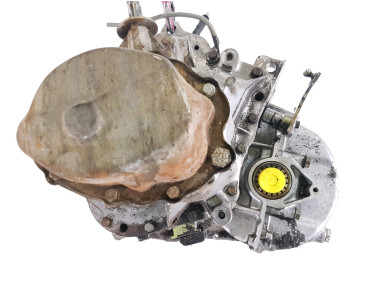 Boîte de vitesses type 2BN24 - Peugeot 309 PH.1 - H0-5007H
