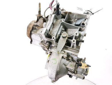 Gearbox type 2BN24 - Peugeot 309 PH.1 - H0-5007H