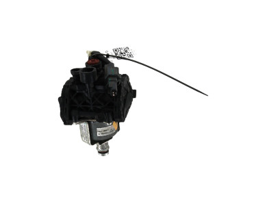Vacuum pump used - TESLA MODEL S - 600635900A