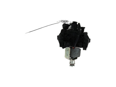 Vacuum pump - TESLA MODEL S PH I - 600635900A - R0-8684T