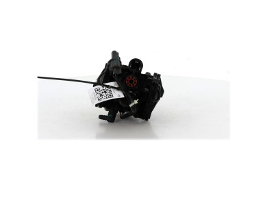 Vacuum pump - TESLA MODEL S PH I - 600635900A - R0-8684T